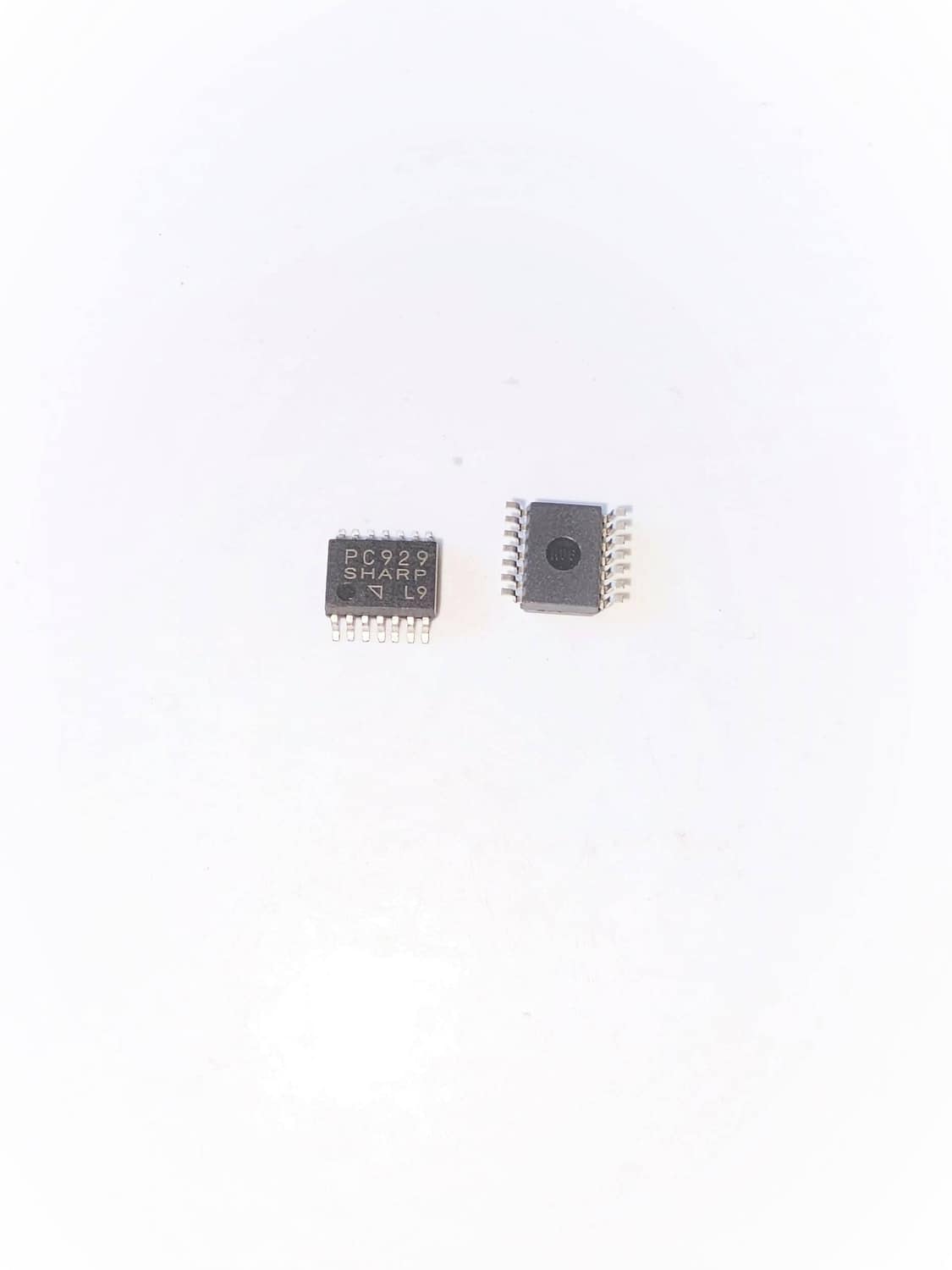 Sharp IC PC929 Dip-14 | ACDriveLayna, LLC