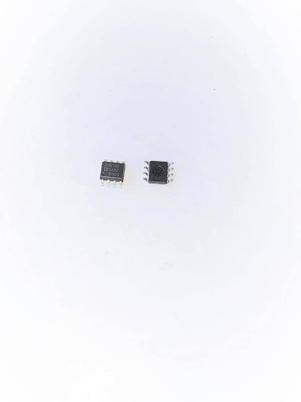 Analog Devices IC ADM1485ARZ Dip-8 | ACDriveLayna, LLC